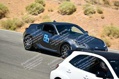 media/May-25-2025-Nasa (Sun) [[dcc9ba5c99]]/HPDE 1-2-GR/Session 3 (Turn 5)/
